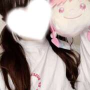 ユウヒ 初出勤🤍 ギャルズネットワーク 姫路