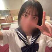 ヒメ日記 2026/02/23 02:15 投稿 ありさ 花火-hanabi-(すすきの)