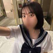 ヒメ日記 2026/02/23 18:42 投稿 ありさ 花火-hanabi-(すすきの)