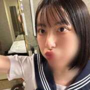 ヒメ日記 2026/02/28 20:38 投稿 ありさ 花火-hanabi-(すすきの)