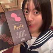 ヒメ日記 2026/03/03 11:08 投稿 ありさ 花火-hanabi-(すすきの)