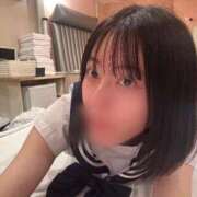 ヒメ日記 2026/03/03 12:13 投稿 ありさ 花火-hanabi-(すすきの)