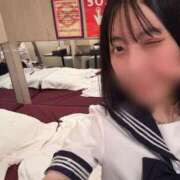 ヒメ日記 2026/03/08 16:17 投稿 ありさ 花火-hanabi-(すすきの)