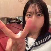 ヒメ日記 2026/03/09 22:23 投稿 ありさ 花火-hanabi-(すすきの)