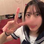 ありさ どん！ 花火-hanabi-(すすきの)