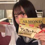 ありさ ありがと💌 花火-hanabi-(すすきの)