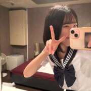 ありさ 東京から！ありがとう！ 花火-hanabi-(すすきの)