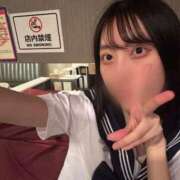 ありさ 大阪からありがとう😽 花火-hanabi-(すすきの)