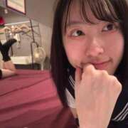 ヒメ日記 2026/04/07 14:18 投稿 ありさ 花火-hanabi-(すすきの)