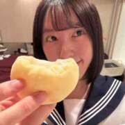 ヒメ日記 2026/04/07 15:09 投稿 ありさ 花火-hanabi-(すすきの)