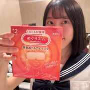 ヒメ日記 2026/04/07 15:23 投稿 ありさ 花火-hanabi-(すすきの)
