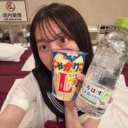 ヒメ日記 2026/04/13 22:23 投稿 ありさ 花火-hanabi-(すすきの)