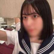 ヒメ日記 2026/04/26 17:38 投稿 ありさ 花火-hanabi-(すすきの)