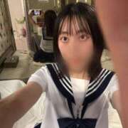 ヒメ日記 2026/06/15 20:43 投稿 ありさ 花火-hanabi-(すすきの)