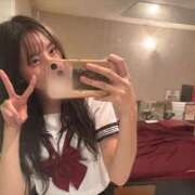 ヒメ日記 2026/08/02 09:23 投稿 ありさ 花火-hanabi-(すすきの)