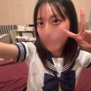 ヒメ日記 2026/08/30 12:43 投稿 ありさ 花火-hanabi-(すすきの)