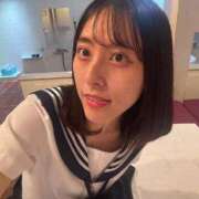 ヒメ日記 2026/08/31 15:35 投稿 ありさ 花火-hanabi-(すすきの)
