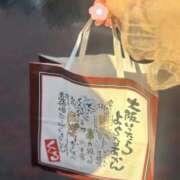 ヒメ日記 2026/07/05 21:40 投稿 りん しごくなエステ