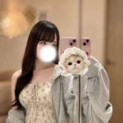 ヒメ日記 2026/07/11 17:50 投稿 りん しごくなエステ