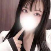 ヒメ日記 2026/02/14 11:51 投稿 月城りん ラブアイドル