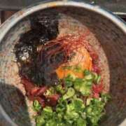 ヒメ日記 2026/02/14 16:46 投稿 月城りん ラブアイドル