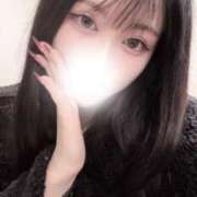 ヒメ日記 2026/02/15 13:51 投稿 月城りん ラブアイドル