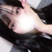 ヒメ日記 2026/02/15 22:44 投稿 月城りん ラブアイドル