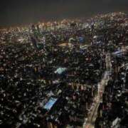 ヒメ日記 2026/02/16 17:19 投稿 月城りん ラブアイドル