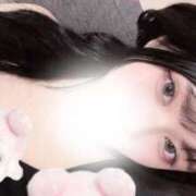 ヒメ日記 2026/02/16 20:48 投稿 月城りん ラブアイドル