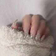 ヒメ日記 2026/02/16 21:31 投稿 月城りん ラブアイドル