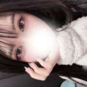 ヒメ日記 2026/02/17 21:48 投稿 月城りん ラブアイドル