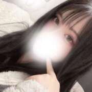 ヒメ日記 2026/02/17 22:15 投稿 月城りん ラブアイドル