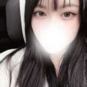 ヒメ日記 2026/02/18 22:48 投稿 月城りん ラブアイドル