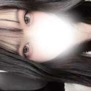 ヒメ日記 2026/02/18 23:06 投稿 月城りん ラブアイドル