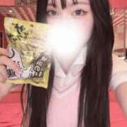 ヒメ日記 2026/02/19 13:45 投稿 月城りん ラブアイドル