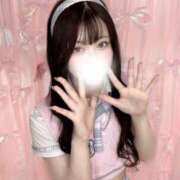 ヒメ日記 2026/02/19 13:57 投稿 月城りん ラブアイドル