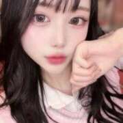 ヒメ日記 2026/02/19 22:37 投稿 月城りん ラブアイドル