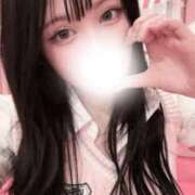 ヒメ日記 2026/02/19 23:04 投稿 月城りん ラブアイドル