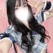 ヒメ日記 2026/02/20 09:27 投稿 月城りん ラブアイドル