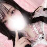 ヒメ日記 2026/02/21 08:23 投稿 月城りん ラブアイドル