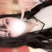 ヒメ日記 2026/02/21 14:36 投稿 月城りん ラブアイドル