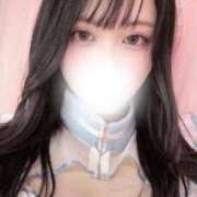 ヒメ日記 2026/02/21 19:39 投稿 月城りん ラブアイドル