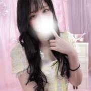 ヒメ日記 2026/02/21 23:29 投稿 月城りん ラブアイドル