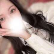 ヒメ日記 2026/02/22 11:51 投稿 月城りん ラブアイドル