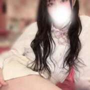 ヒメ日記 2026/02/22 14:39 投稿 月城りん ラブアイドル