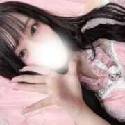 ヒメ日記 2026/02/22 21:22 投稿 月城りん ラブアイドル