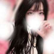 ヒメ日記 2026/02/23 10:31 投稿 月城りん ラブアイドル