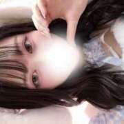 ヒメ日記 2026/02/23 18:13 投稿 月城りん ラブアイドル