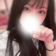 ヒメ日記 2026/02/24 12:23 投稿 月城りん ラブアイドル