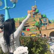 ヒメ日記 2026/02/24 19:28 投稿 月城りん ラブアイドル